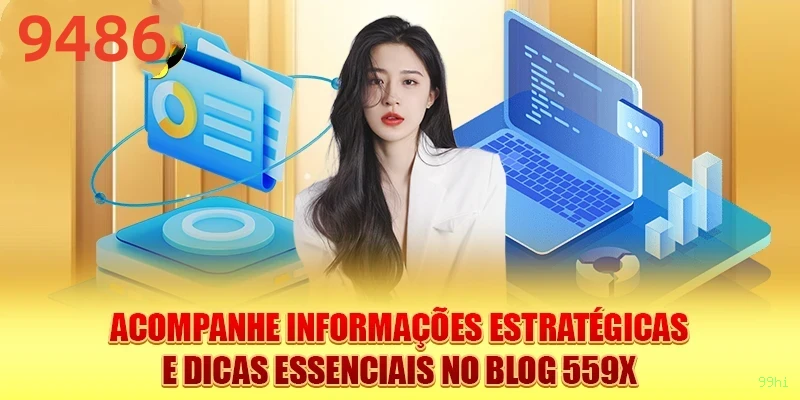 Provedores Cassino Ao Vivo