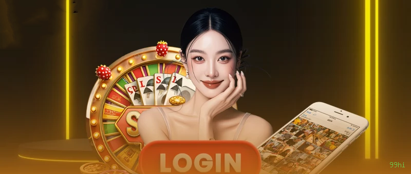 APK 99hi Download