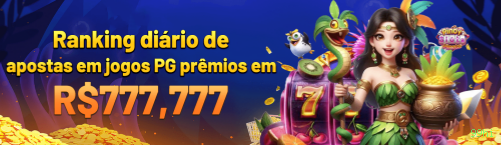 App 99hi Mobile