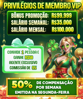Baccarat Digital vs Ao Vivo