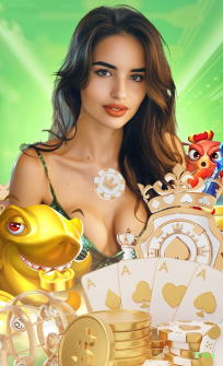 Baccarat Ao Vivo 99hi