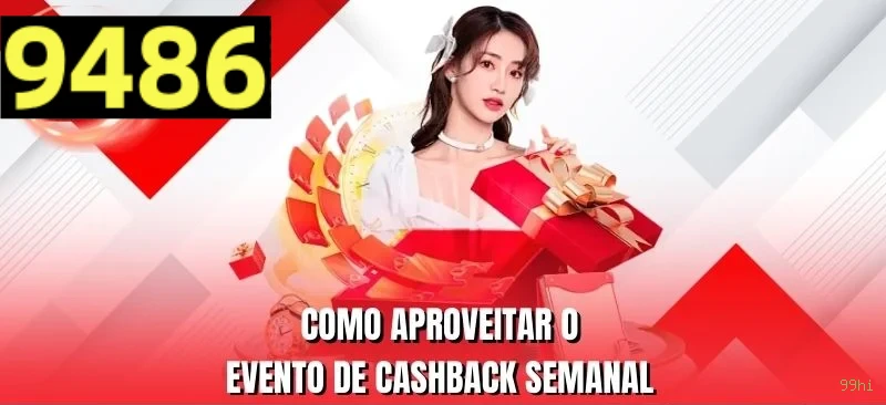 Contato 99hi
