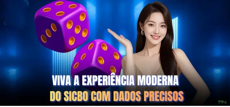 Suporte Qualidade 99hi
