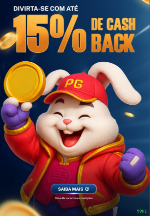 Crash Games 99hi