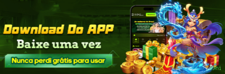 Apostas Esportivas 99hi