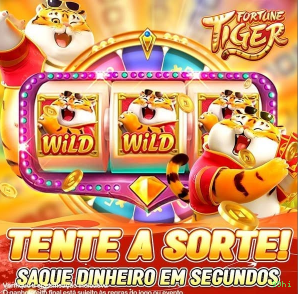 Fortune Dragon Estratégias