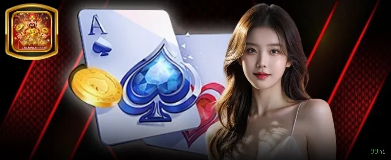Fortune Ox Slot 99hi