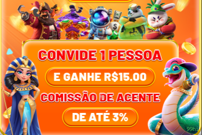 Fortune Tiger Estratégias