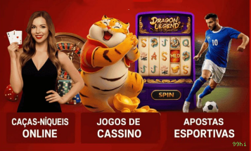 Gates of Aztec Slot 99hi