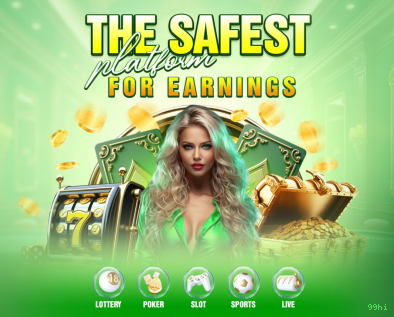 Hacksaw Gaming Slots 99hi