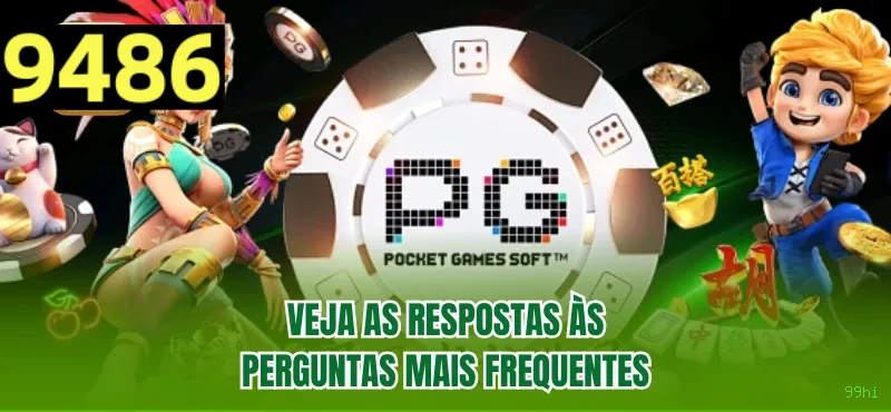 99hi Pagamentos Seguros