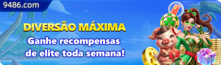 99hi Cassino Clássico
