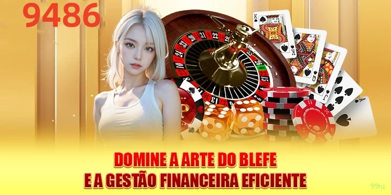 Jackpot Slots 99hi
