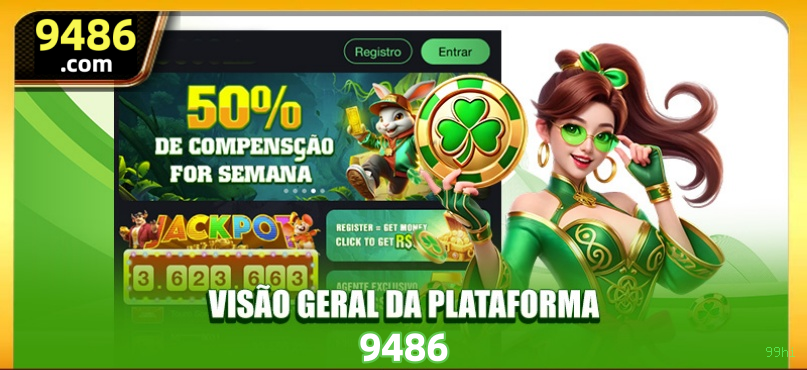 JetX Crash Game 99hi