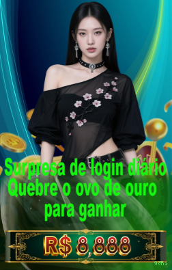 Jogos 99hi