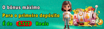 99hi Cassino Clássico