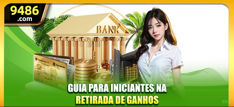 Verificação Pagamentos