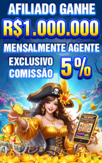 99hi Cassino Clássico