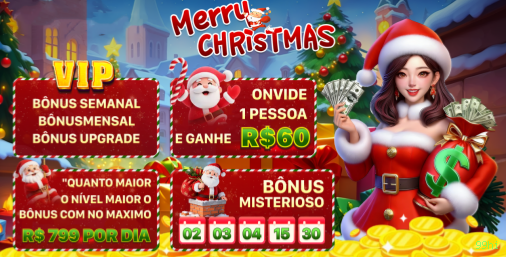 99hi Cassino Clássico