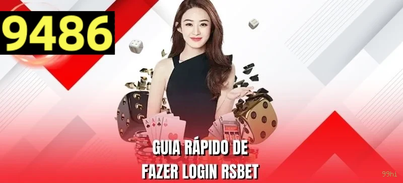 Poker Ao Vivo 99hi