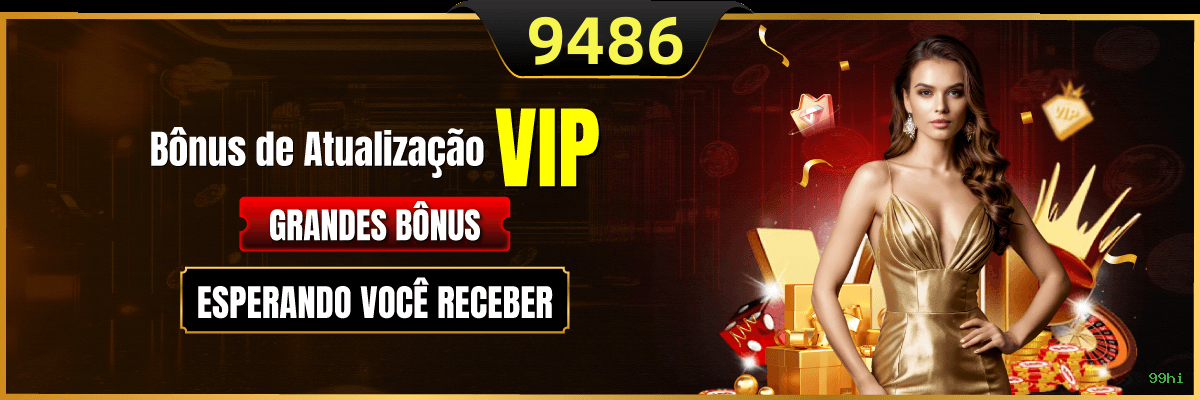 Jogos Populares 99hi