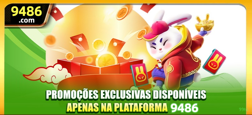 99hi Cassino Clássico