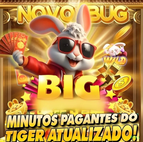 Pragmatic Play 99hi