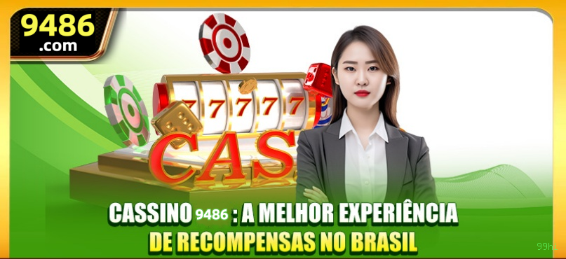 Promoções 99hi