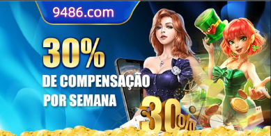 99hi Cassino Clássico