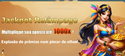 99hi Cassino Clássico
