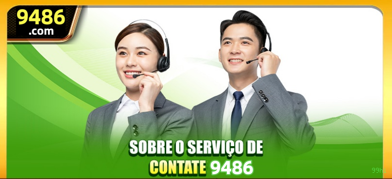 Roleta Ao Vivo 99hi