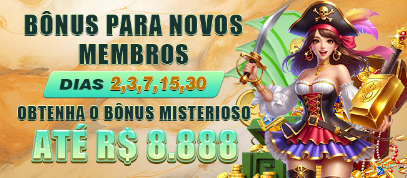 Slots Clássicos 99hi