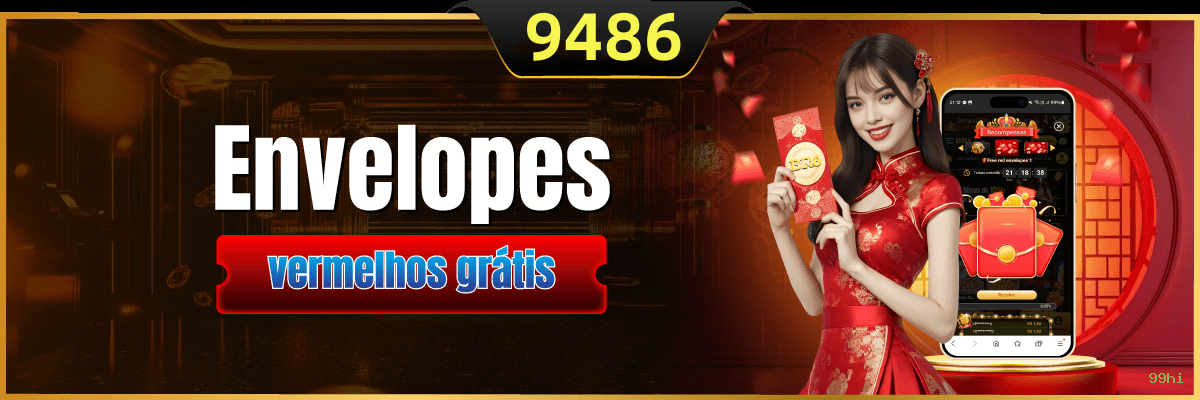 Spaceman 99hi