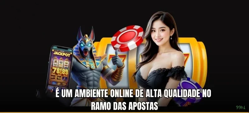 Spribe Games 99hi