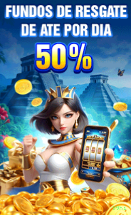 99hi Cassino Clássico