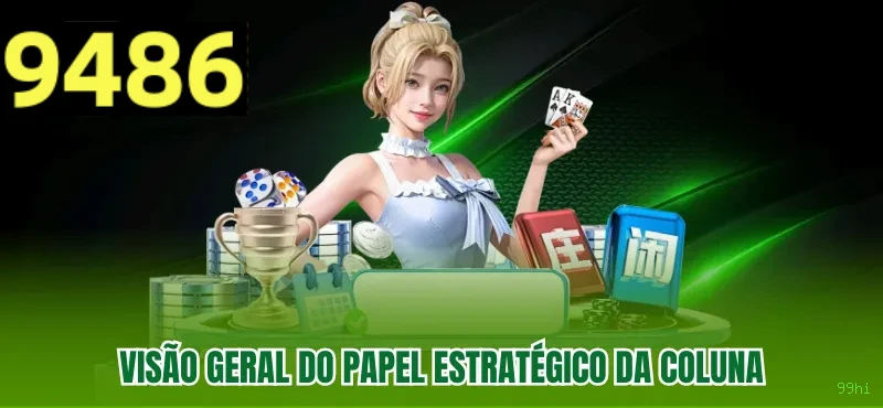 99hi Cassino Clássico