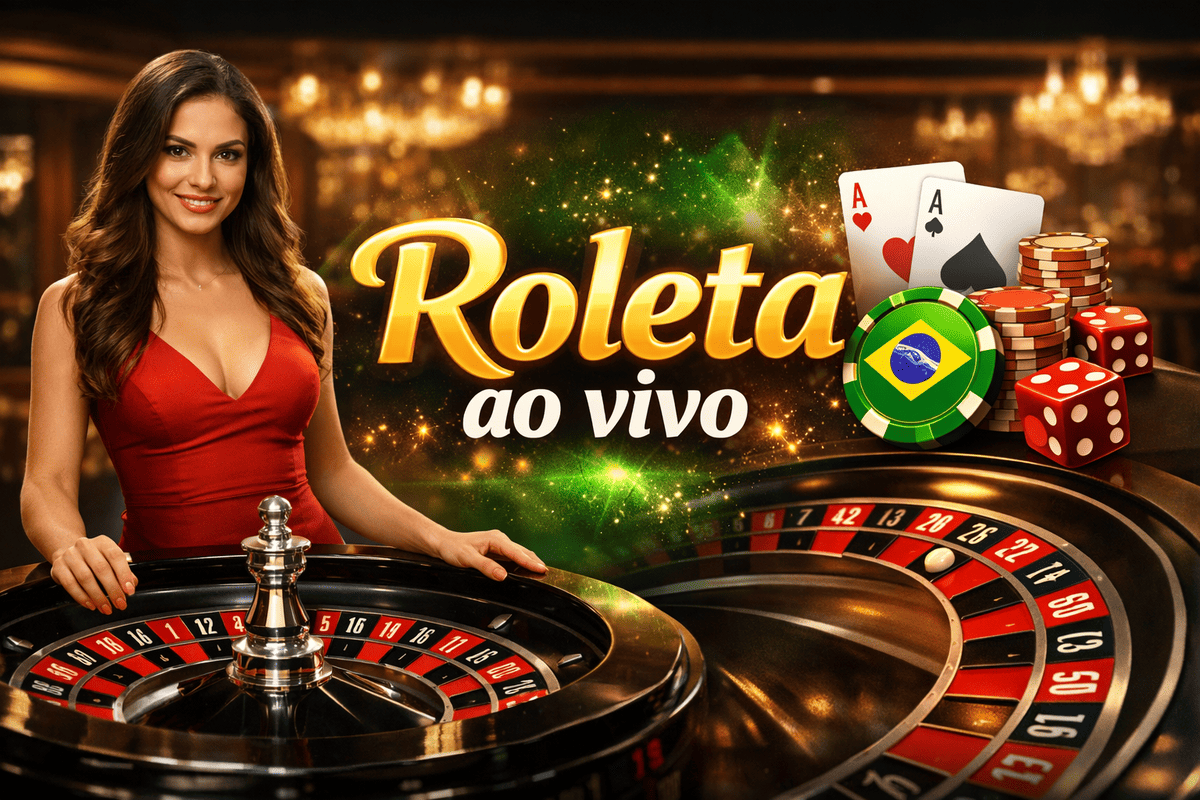 Roleta 99hi